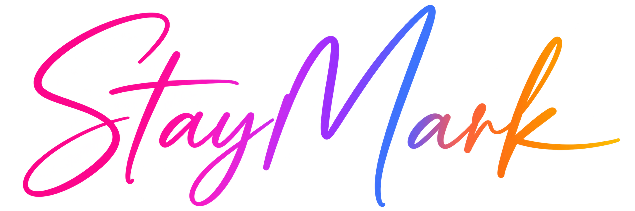 StayMark