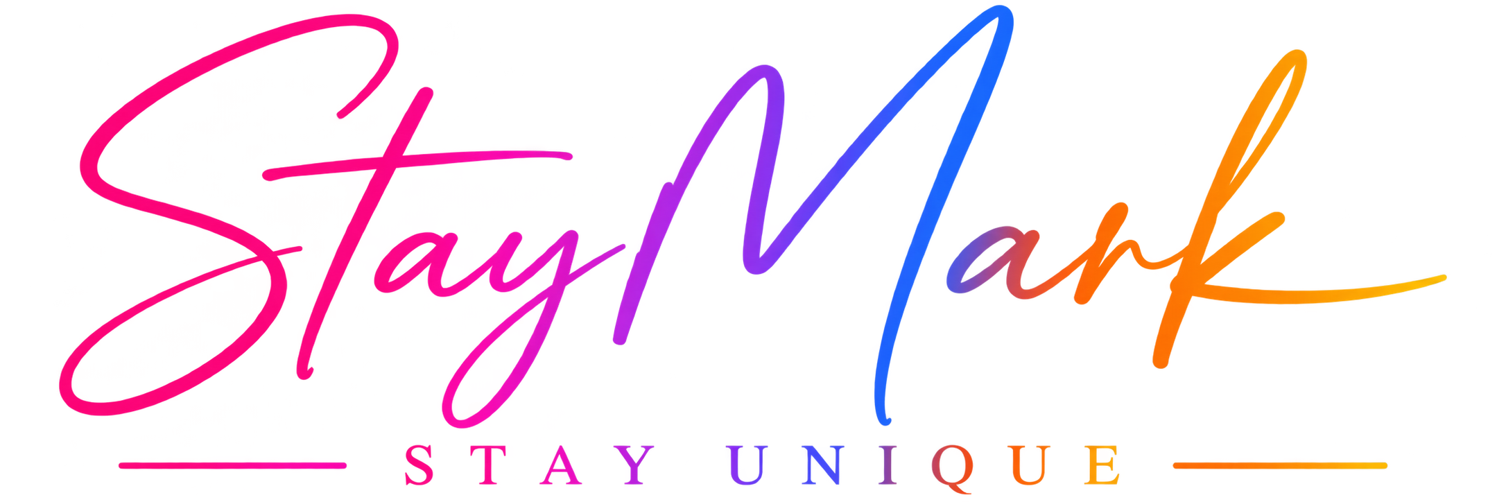 StayMark