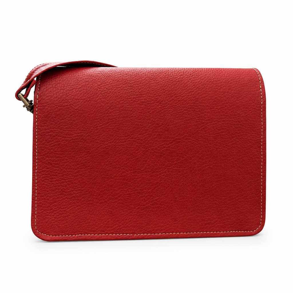 NAOMI BAG