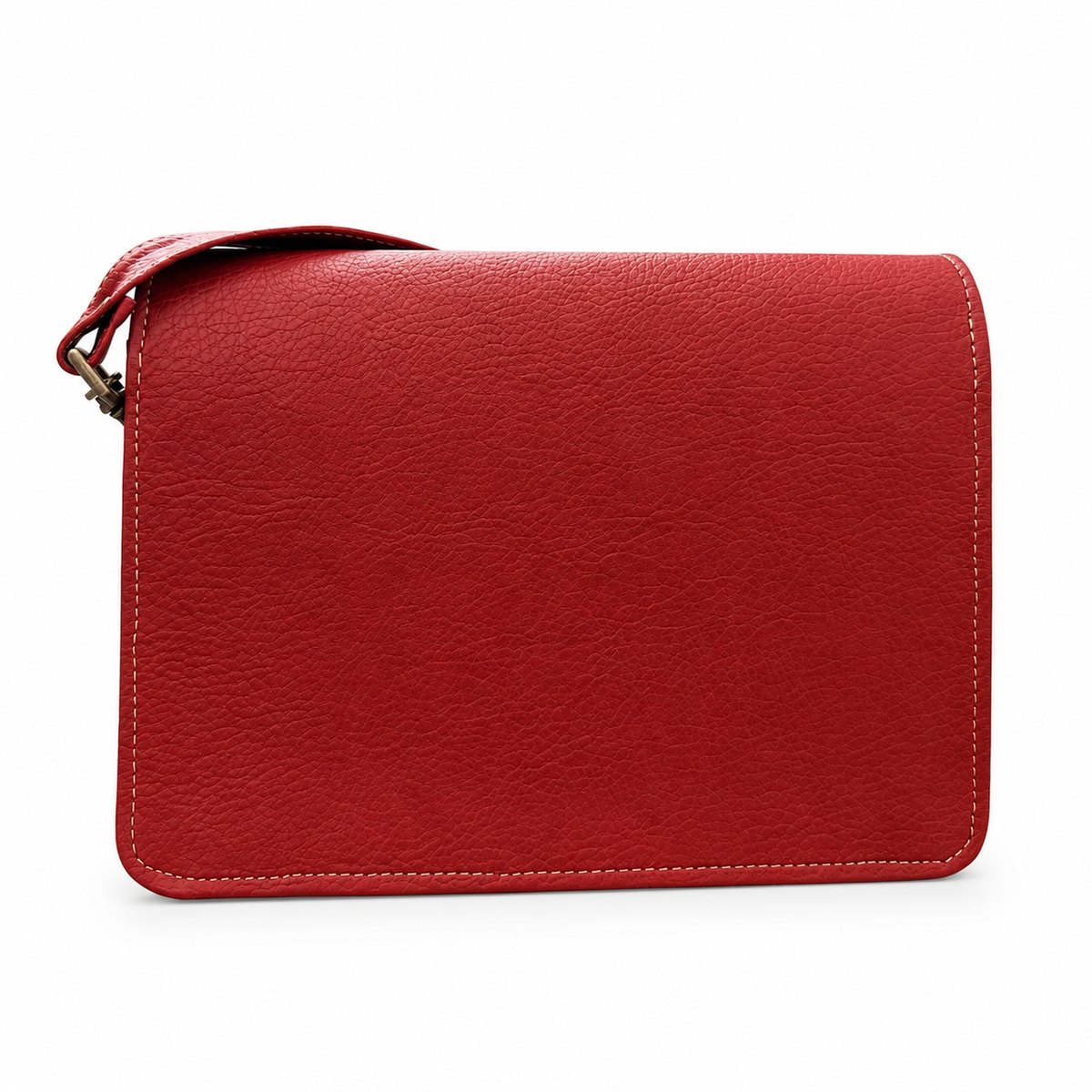 NAOMI BAG