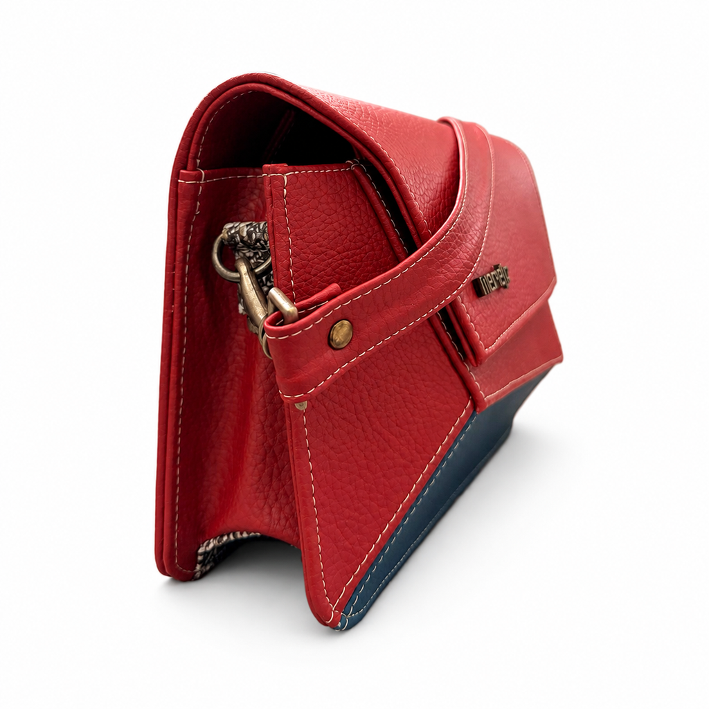 NAOMI BAG