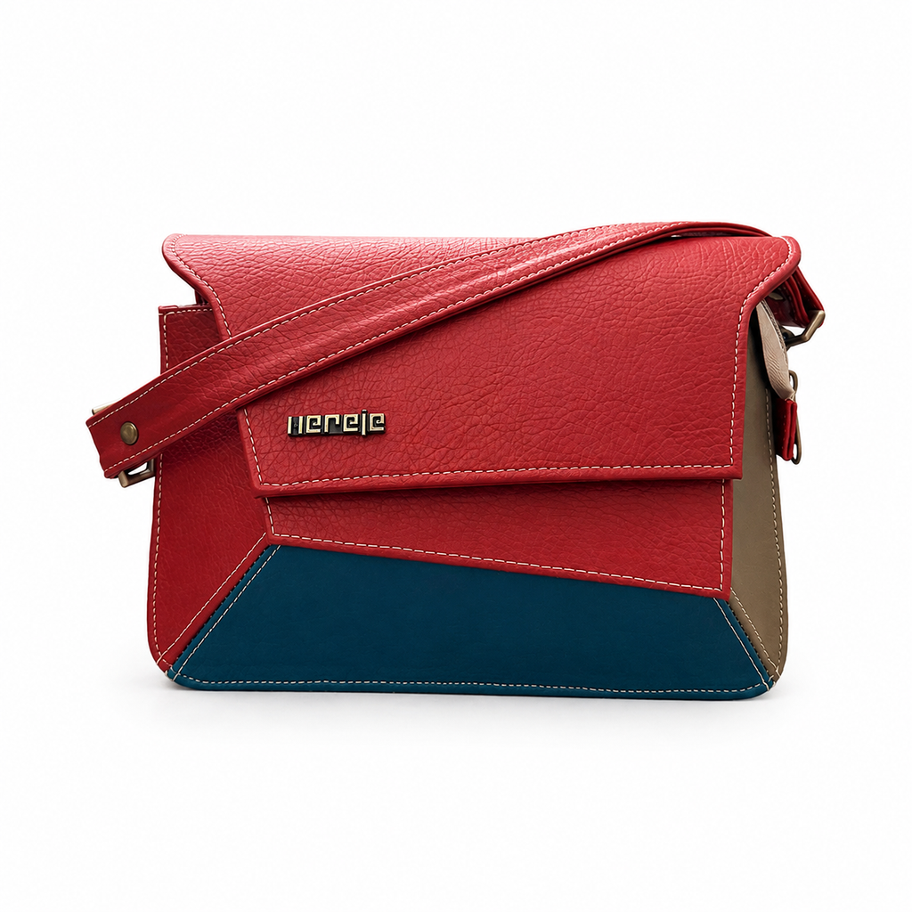 NAOMI BAG