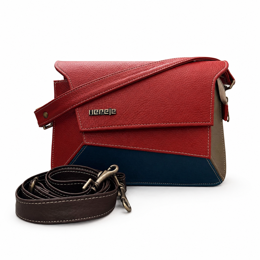 NAOMI BAG