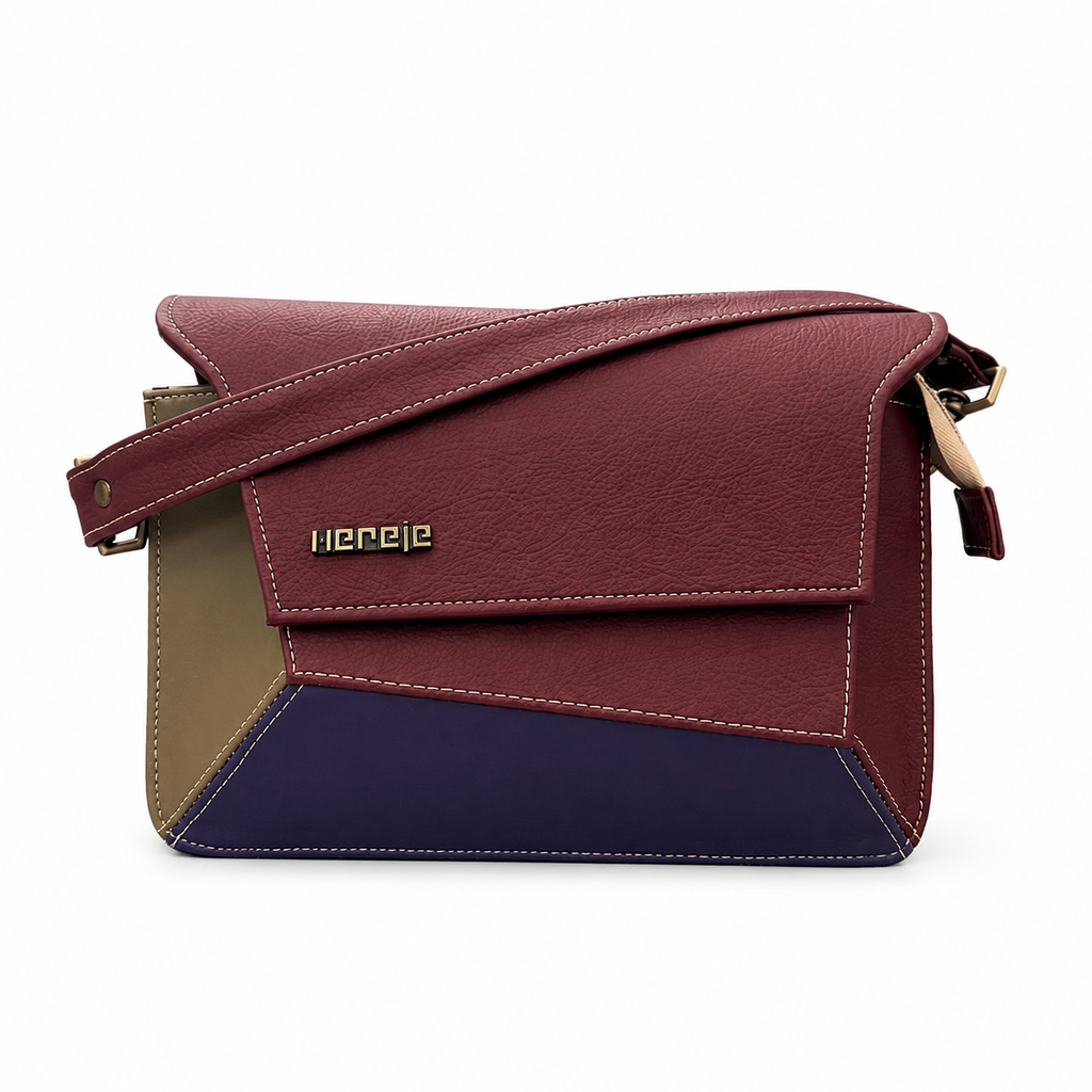 NAOMI BAG