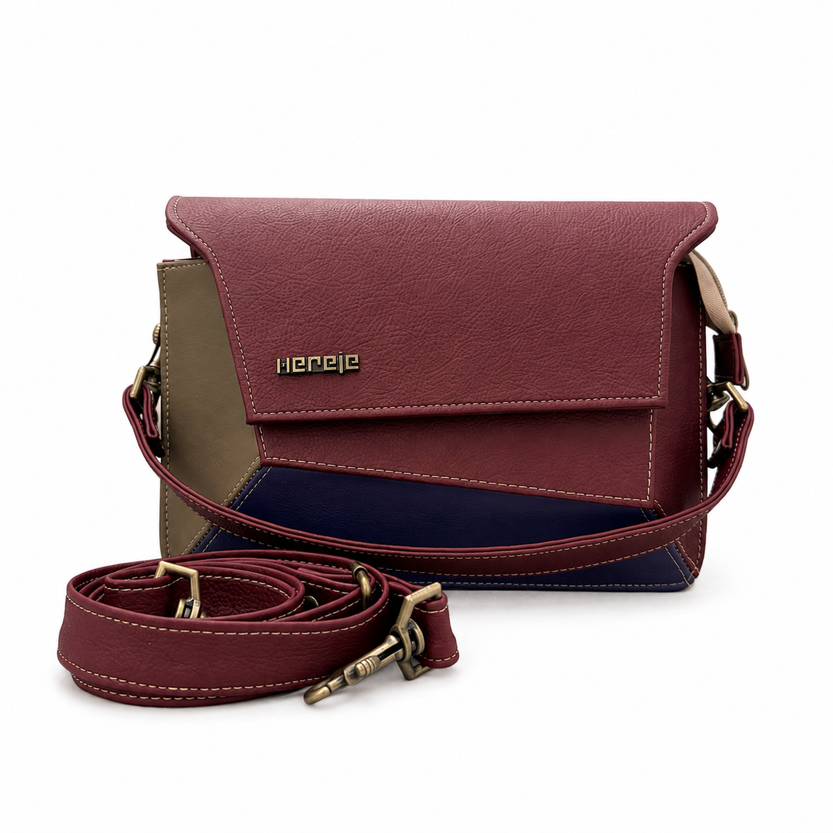 NAOMI BAG