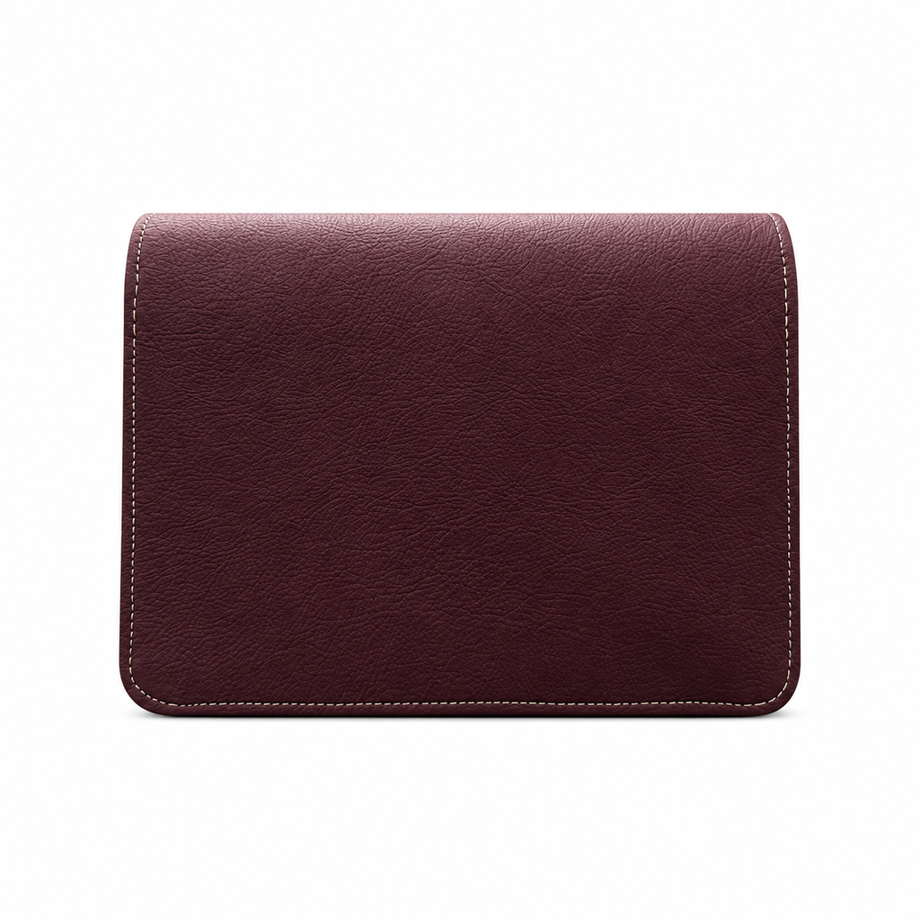 NAOMI BAG