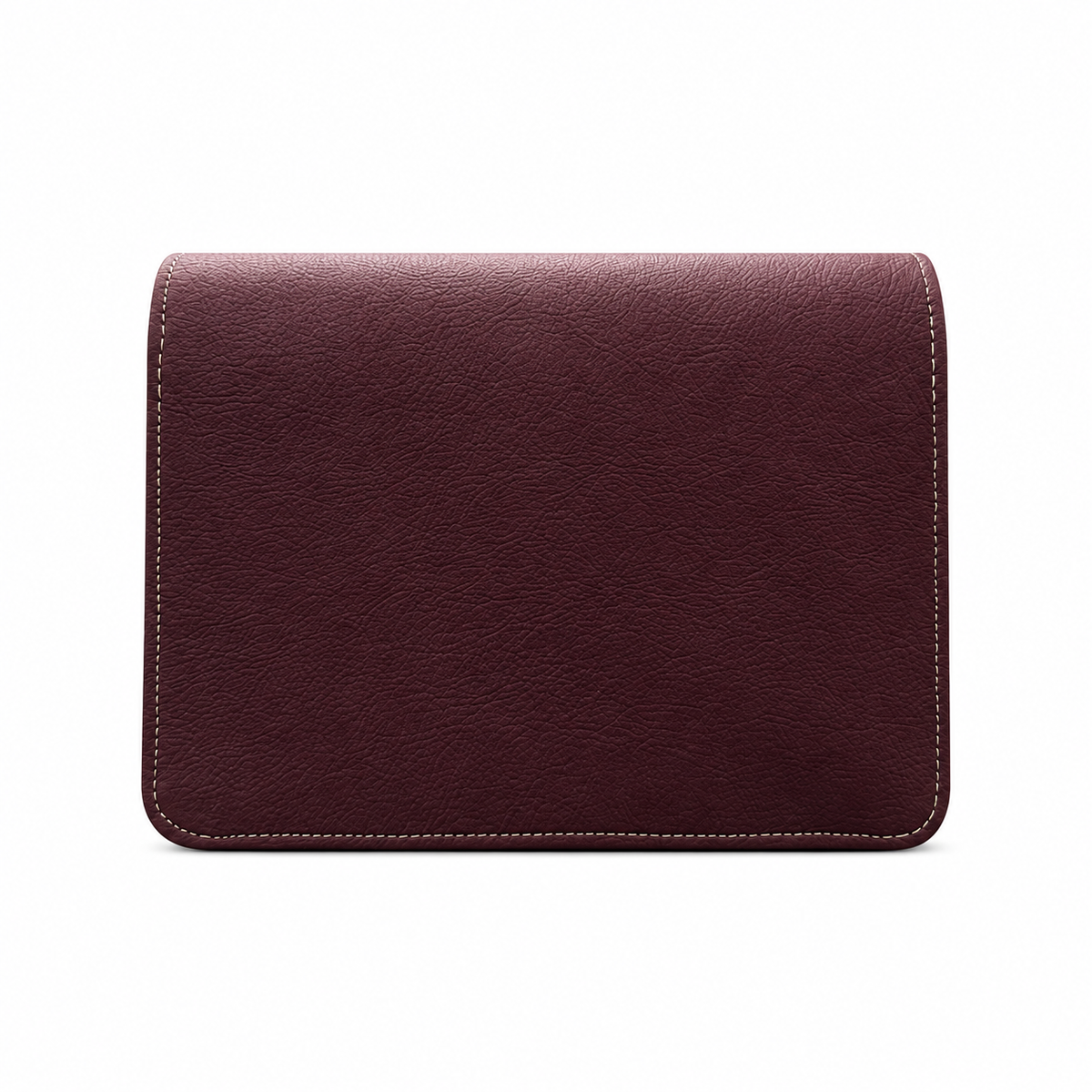 NAOMI BAG