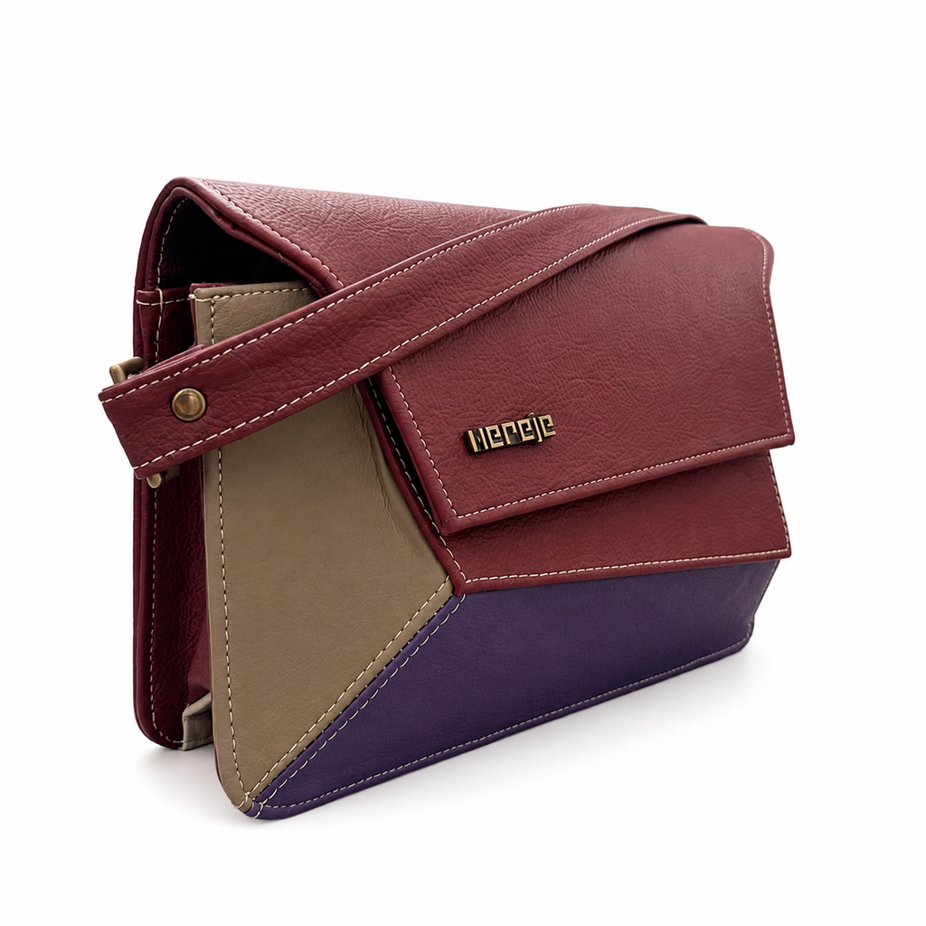 NAOMI BAG