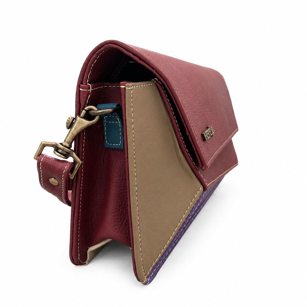 NAOMI BAG