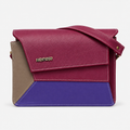 NAOMI BAG