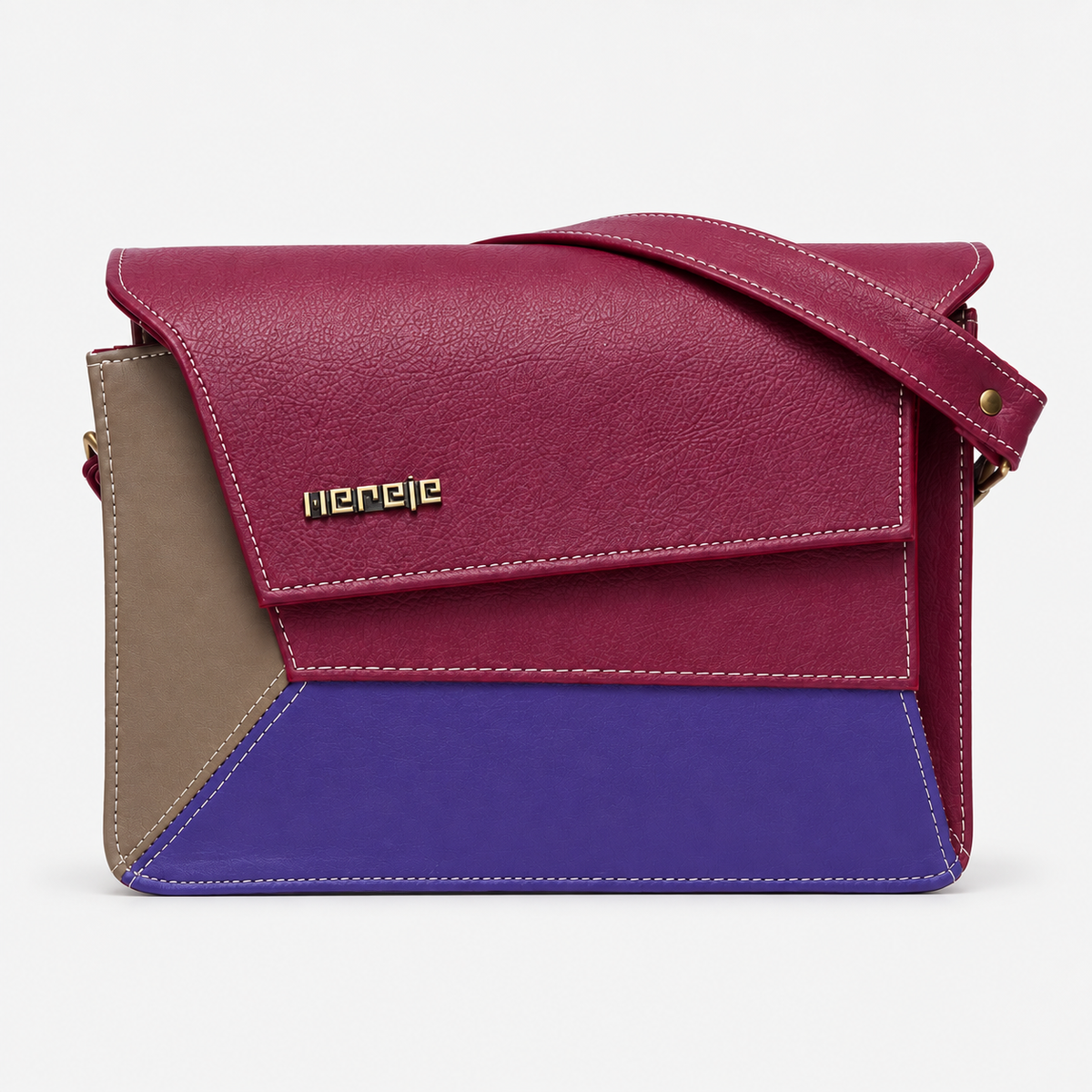 NAOMI BAG