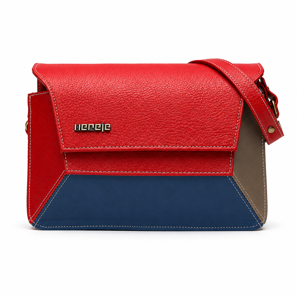 NAOMI BAG